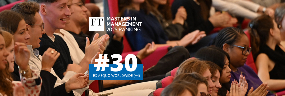 ClassemenFinancialTimes-MiM_sept25_NEOMA30e-mondial