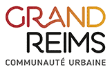 grand-reims