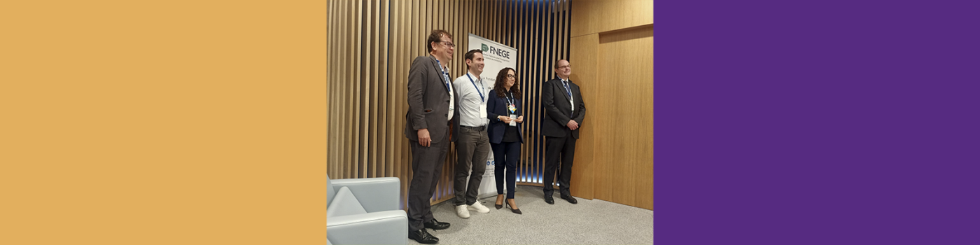 NEOMA-remporte-2-prix-SYNTEC-FNEGE-de-la-recherche-en-management-2025